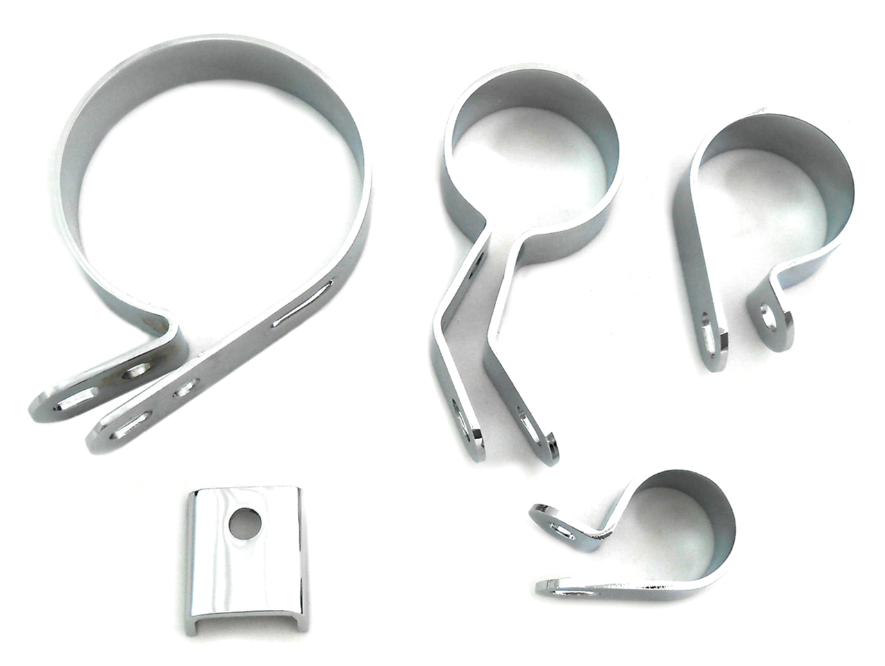 HEADERS FOR KNUCKLEHEADS - view 1 Main image