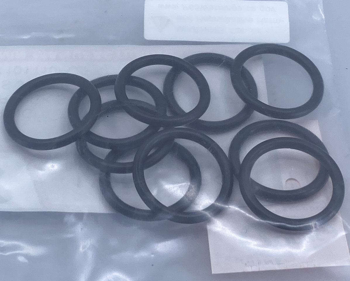 GASKET KITS, GASKETS, SEALS AND O-RINGS FOR V-ROD - view 1 Main image