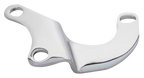 FL STARTER MOTOR BRACKET - view 1