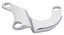 FL STARTER MOTOR BRACKET - view 1