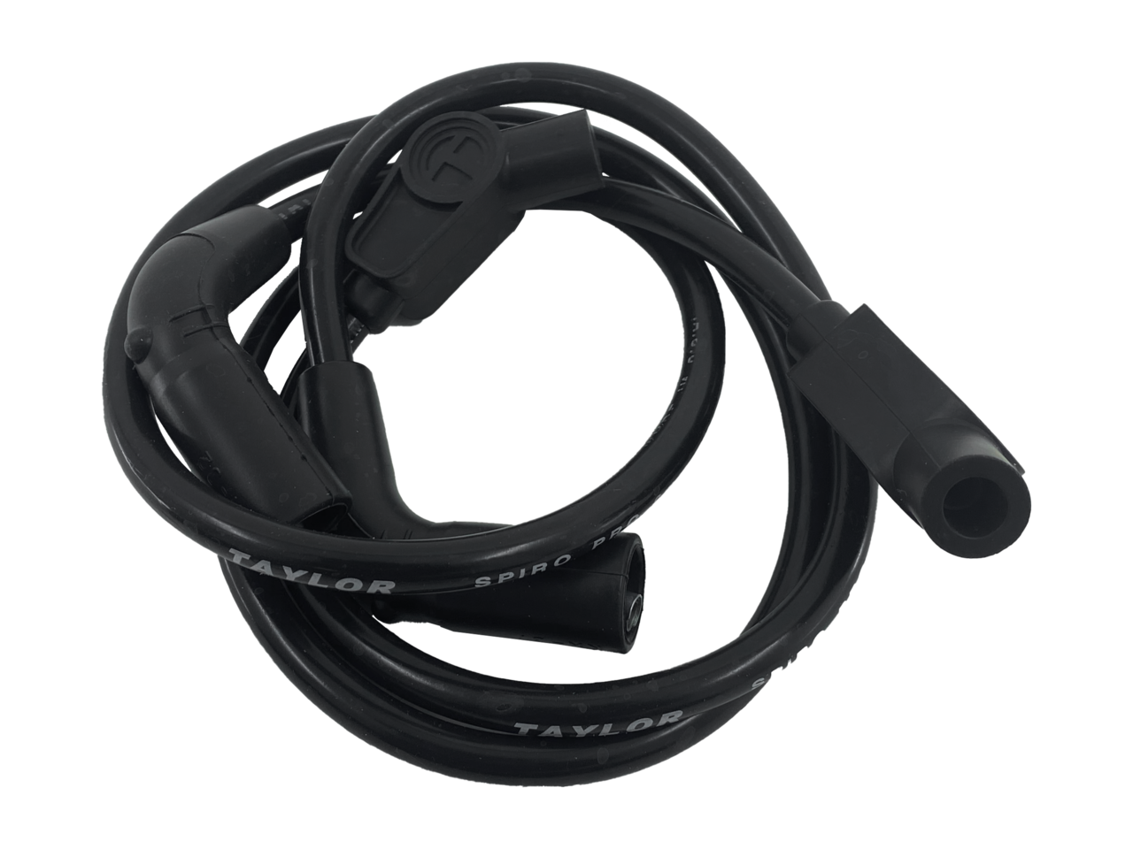 CUSTOM PLUG WIRE KITS - view 1