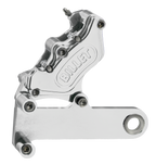 HARRISON "BILLET" BRAKE CALIPERS - view 1