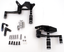 FORWARD CONTROL KIT FOR SOFTAIL & 4 SPEED FX/FL - view 1