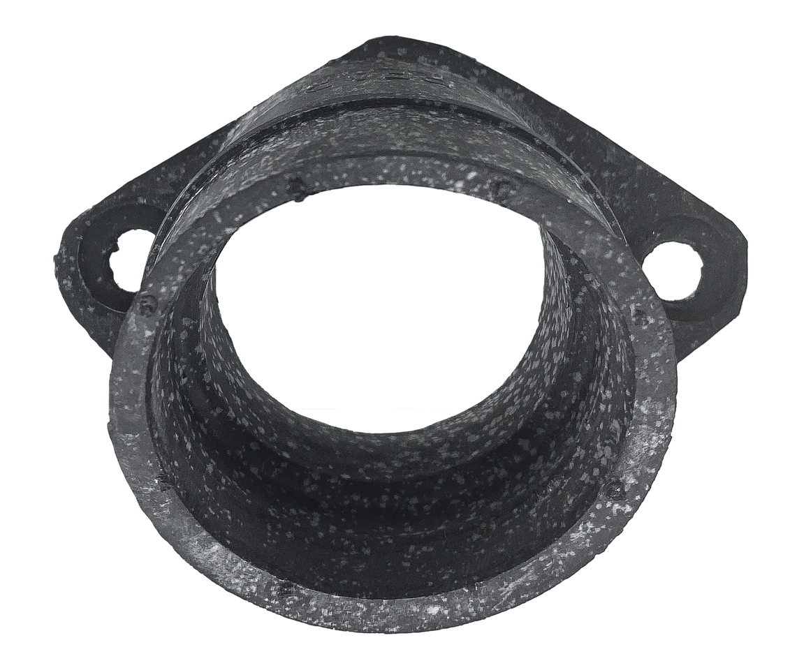 COMPLIANCE FITTINGS - view 1 Main image