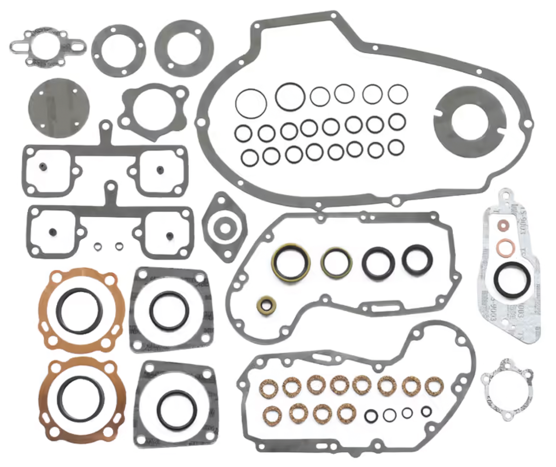 ENGINE GASKET KITS FOR HARLEY - view 1