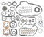 ENGINE GASKET KITS FOR HARLEY - view 1