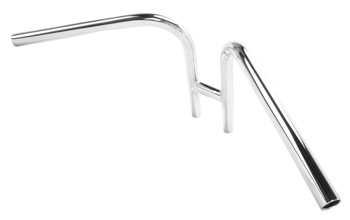 LOWBROW CUSTOMS RABBIT EARS HANDLEBARS - view 1
