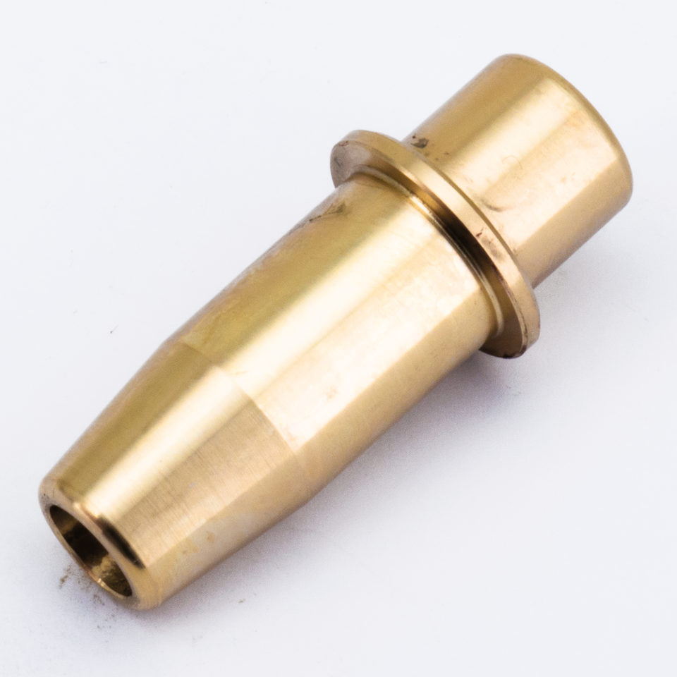 C630 BRONZE VALVE GUIDES BY KIBBLEWHITE PRECISION MACHINING - view 1 Main image
