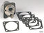 INDIVIDUAL GASKETS, O-RINGS AND SEALS FOR PANHEAD & SHOVELHEAD - view 1