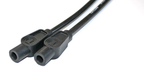 SUMAX UNIVERSAL PRO-WIRE KITS - view 1