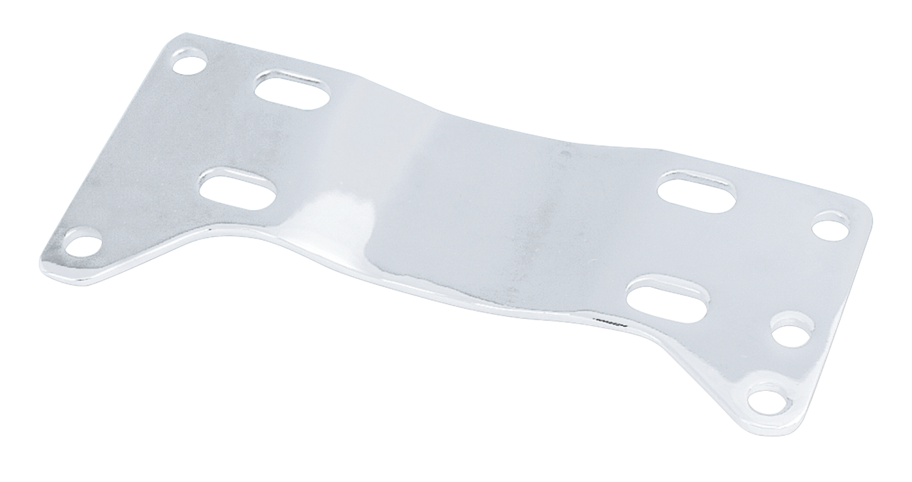 TRANSMISSION MOUNTING PLATES FOR SOFTAIL - view 1 Main image