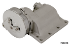 1952-1979 FOOT SHIFT RATCHET TOP - view 1