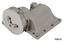 1952-1979 FOOT SHIFT RATCHET TOP - view 1