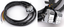 ERGONOMIC HANDLEBAR SWITCHES FOR 1996-2013 MODELS - view 1