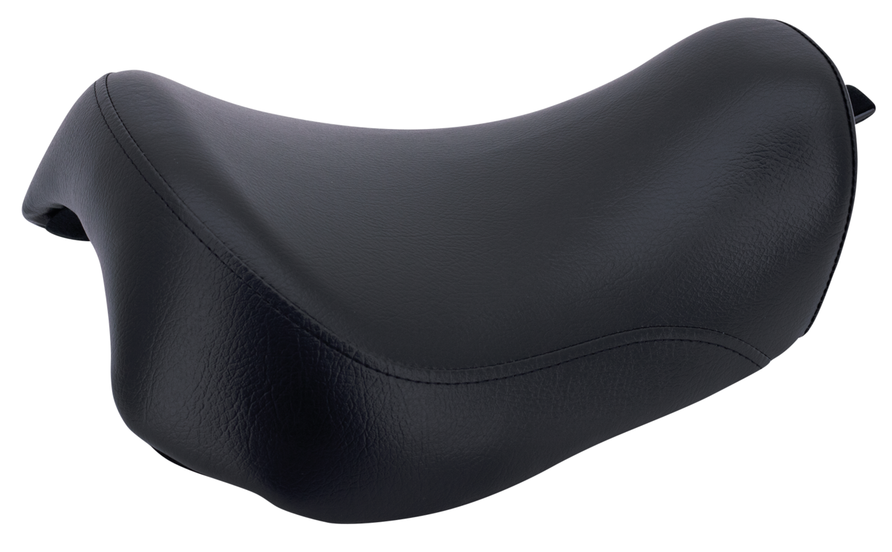 CONTOUR SOLO SEATS FOR SPORTSTER - view 1 Main image