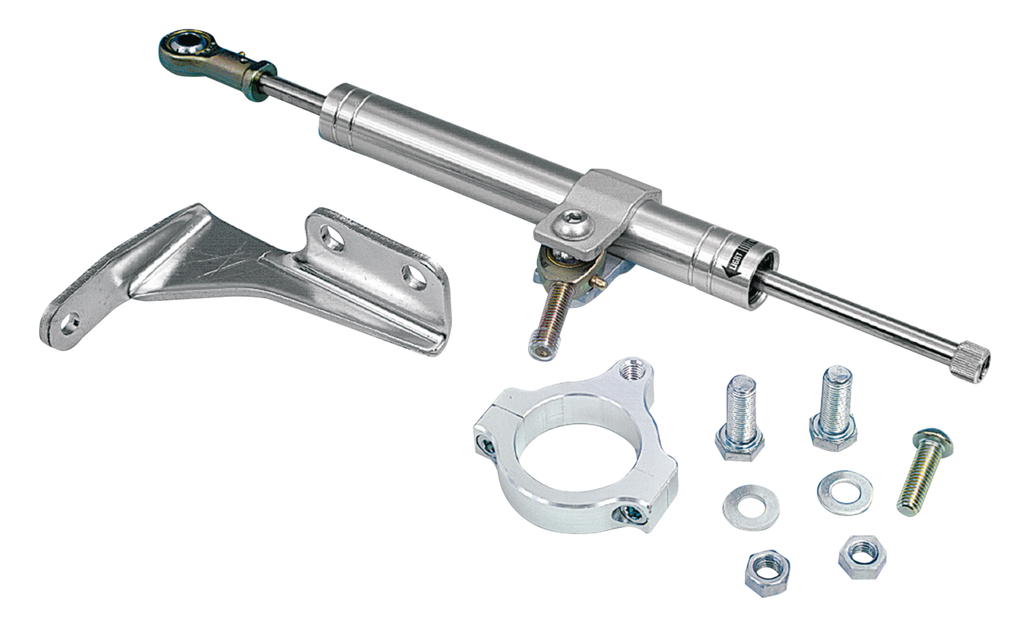 DAYTONA STEERING STABILIZER KITS - view 1