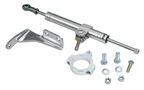 DAYTONA STEERING STABILIZER KITS - view 1