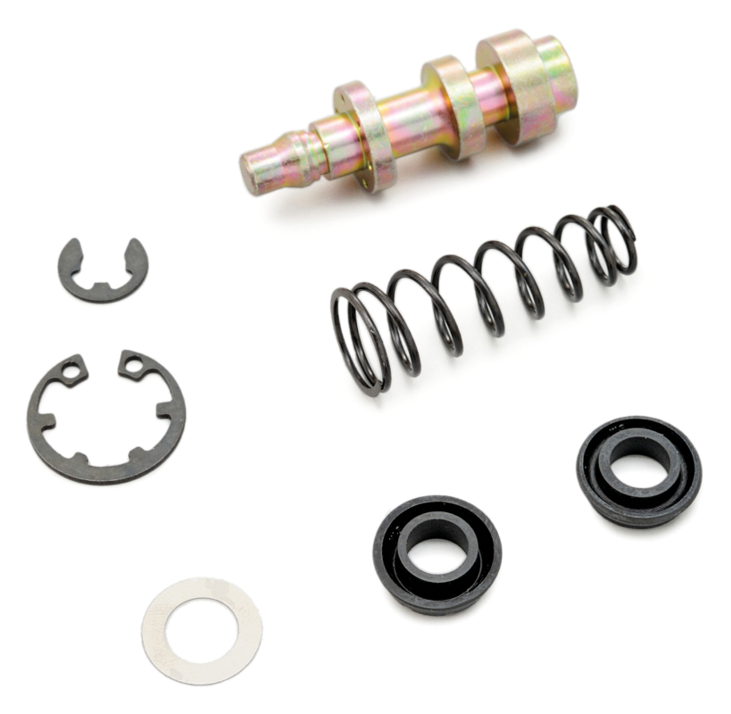 FRONT BRAKE MASTER CYLINDER REPAIR KITS - view 1 Main image