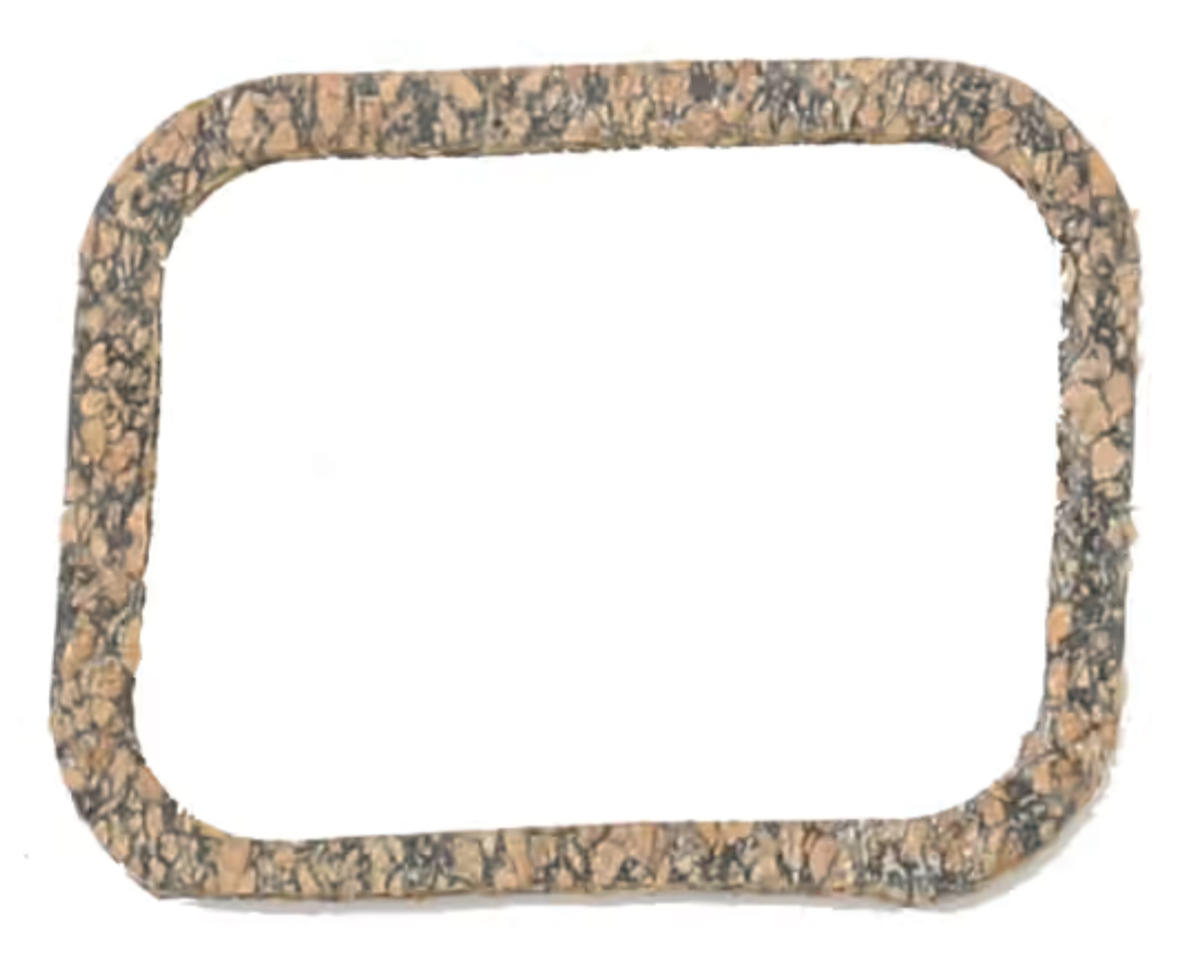 GASKETS, O-RINGS AND SEALS FOR 1986-2003 SPORTSTER AND 1997-2002 BUELL - view 1