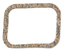 GASKETS, O-RINGS AND SEALS FOR 1986-2003 SPORTSTER AND 1997-2002 BUELL - view 1