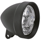 "INTENSE" LED HEADLIGHTS - view 1