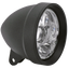"INTENSE" LED HEADLIGHTS - view 1