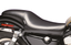 LE PERA SILHOUETTE FOR SPORTSTER - view 1