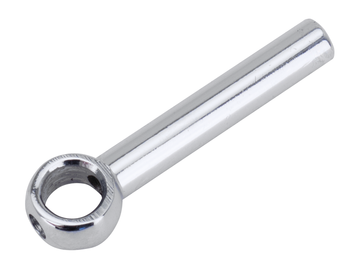 CLUTCH PULL RODS AND END - view 1