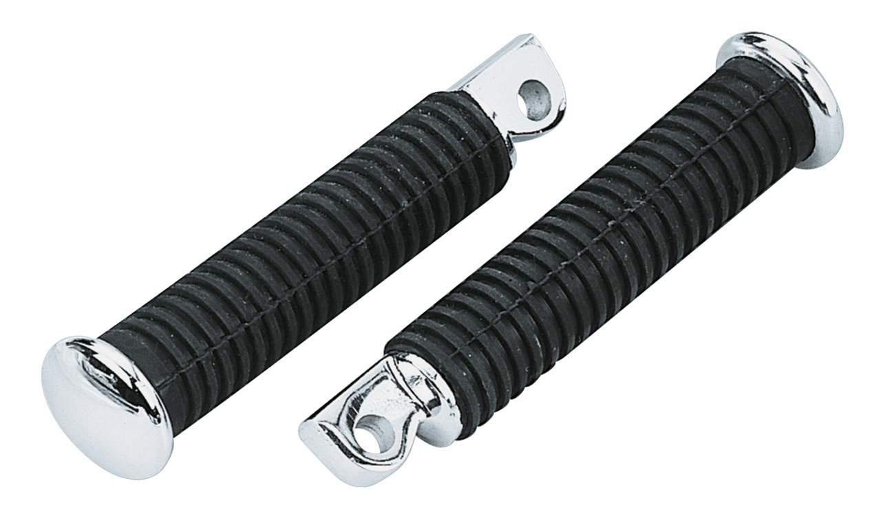 EXTENDED CONTROL PEGS FOR FXWG AND SOFTAIL MODELS Secondary image
