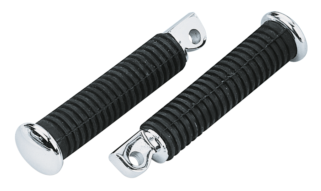 EXTENDED CONTROL PEGS FOR FXWG AND SOFTAIL MODELS - view 2