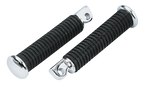 EXTENDED CONTROL PEGS FOR FXWG AND SOFTAIL MODELS - view 2