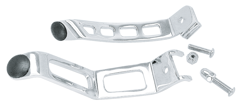 KICKSTAND EXTENSIONS - view 1