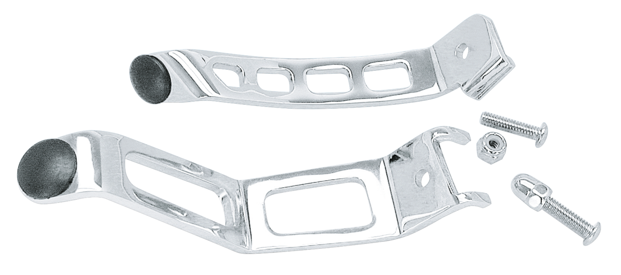 KICKSTAND EXTENSIONS - view 1