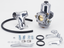 ELIMINATOR II SU CARBURETOR KITS - view 1