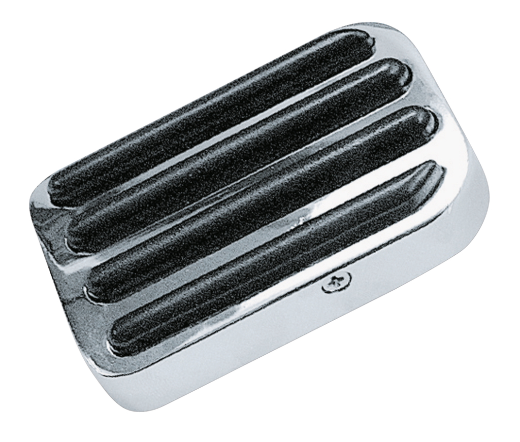 STREAMLINER BRAKE PEDAL PAD - view 2