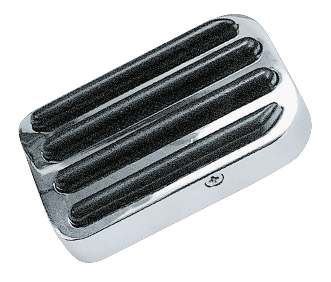 STREAMLINER BRAKE PEDAL PAD - view 2