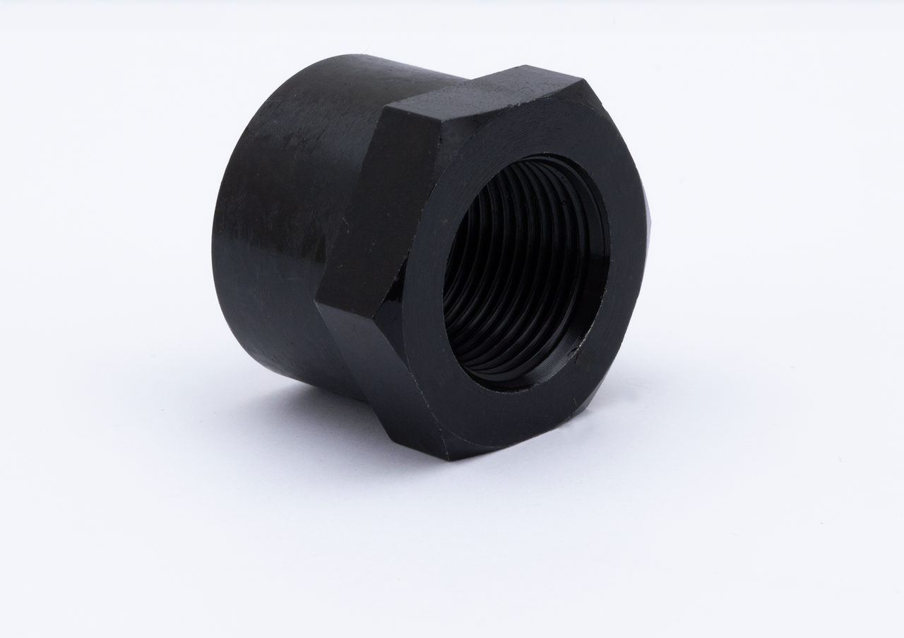 CLUTCH PARTS FOR LATE 1984-1989 BIG TWIN - view 1