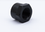 CLUTCH PARTS FOR LATE 1984-1989 BIG TWIN - view 1