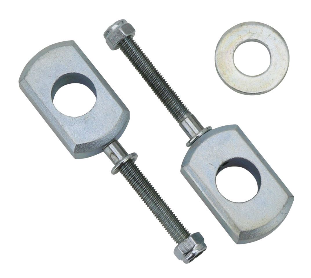 SWINGARM PARTS FOR SPORTSTER 1982-2003 - view 1 Main image