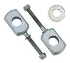 SWINGARM PARTS FOR SPORTSTER 1982-2003 - view 1