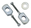SWINGARM PARTS FOR SPORTSTER 1982-2003 - view 1