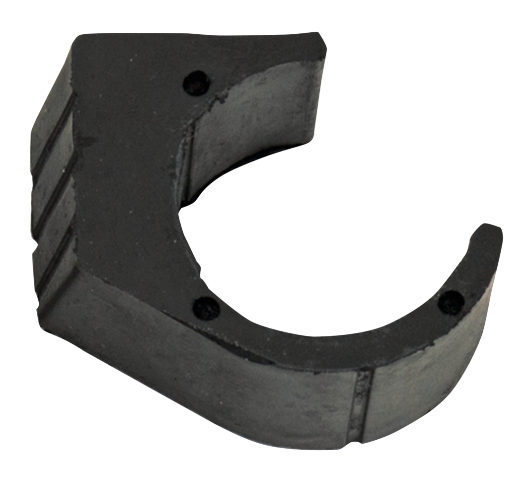 KICKSTAND BUMPER RUBBER - view 1