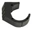 KICKSTAND BUMPER RUBBER - view 1