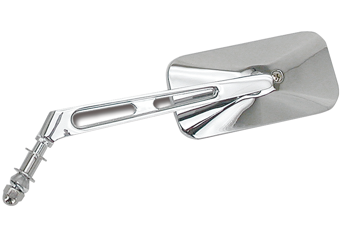 "RETRO-VISION" SOLID STEM MIRRORS - view 1 Main image
