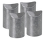 LOWBROW CUSTOMS THREADED WELD BUNGS - view 1