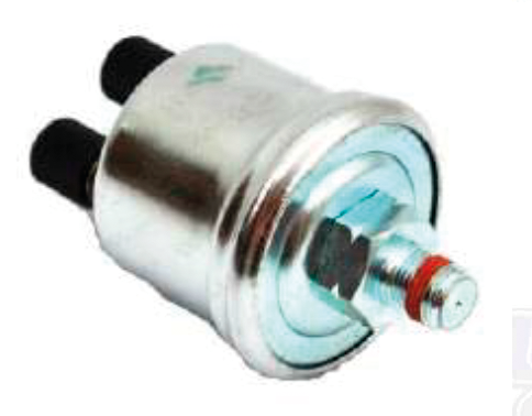 OIL PRESSURE SWITCHES - view 1 Main image