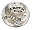 "EAGLE SPIRIT" POINT COVERS - view 1