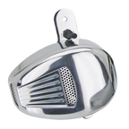 JIMS FORCEFLOW CYLINDER HEAD COOLER - view 1