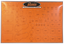 JAMES GASKET DISPLAY BOARDS - view 1