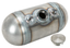 LOWBROW CUSTOMS UNIVERSAL OIL TANKS - view 1